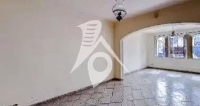 Casa com 2 quartos para alugar na Avenida Álvaro Ramos, 316, Belenzinho, São Paulo