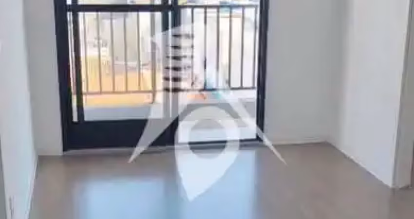 Apartamento com 2 quartos para alugar na Rua José dos Reis, 1115, Parque da Vila Prudente, São Paulo