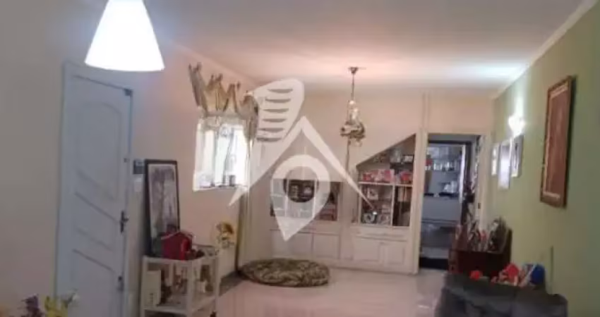 Casa com 4 quartos para alugar na Rua Professor Gustavo Pires de Andrade, 319, Parque da Vila Prudente, São Paulo
