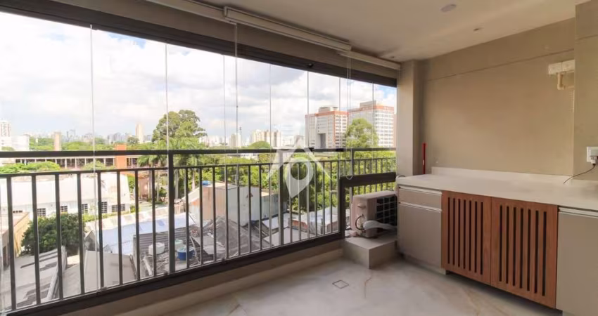 Maravilhoso apto. 3 dorms, 1 suíte Belenzinho