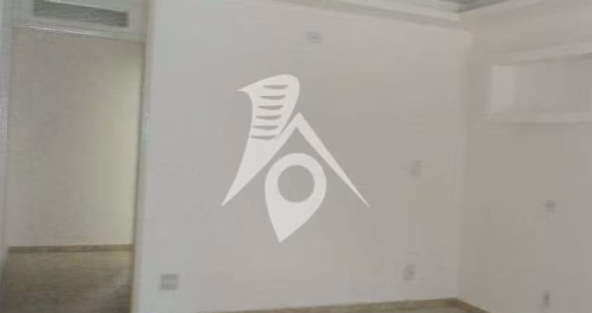 Sobrado na Mooca, 2 dormitórios, 1 suíte, 100m²