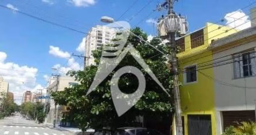Sobrado no Ipiranga, 260m², 3 Dormitórios, 1 Vaga