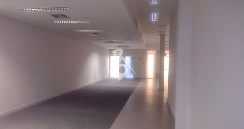 Prédio Comercial na Penha 360 metros