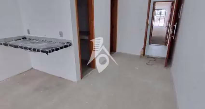 Sala comercial para alugar na Rua Isabel Dias, 147, Mooca, São Paulo
