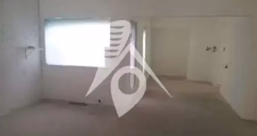 Ponto comercial para alugar na Rua Pires da Mota, 532, Aclimação, São Paulo