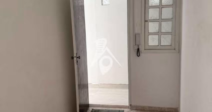 SALA COMERCIAL PARA LOCAÇÃO NO IPIRANGA 40m