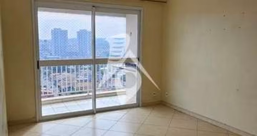 Apartamento V. Carrão, 3 dormitórios, 84m²