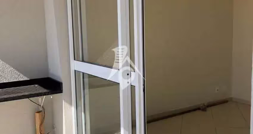 Apartamento com 3 quartos para alugar na Rua Desembargador Andrade Pinto, 175, Vila Carrão, São Paulo