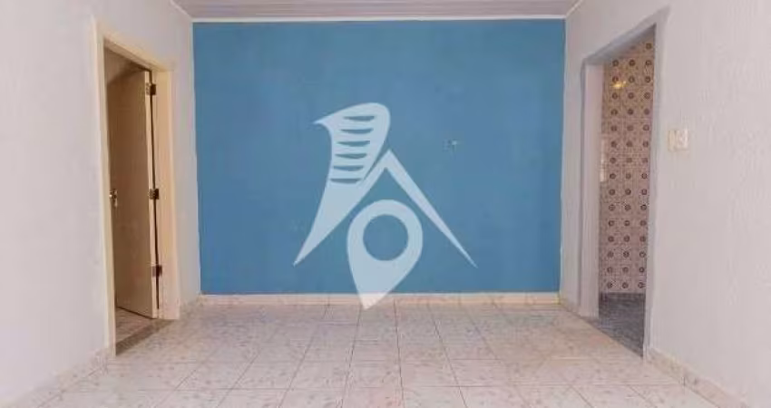 Casa na V.Gomes Cardim, 170m², 3 Dormitórios