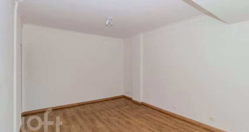 Apartamento à venda em Ipiranga com 96 m², 2 quart