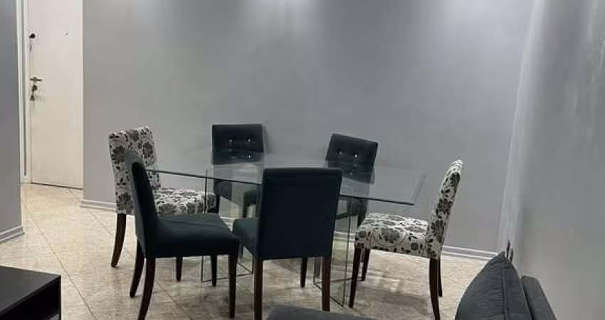 Apartamento à venda em Vila Prudente com 75 m², 3