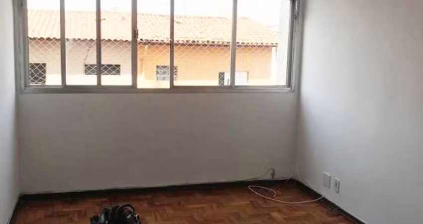 Apartamento à venda em Ipiranga com 87 m², 3 quart