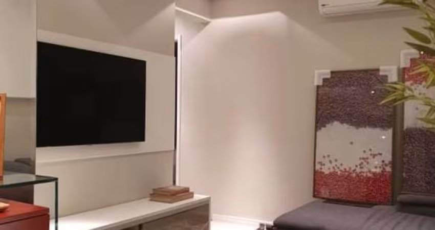 Apartamento à venda em Ipiranga com 113 m², 2 quar