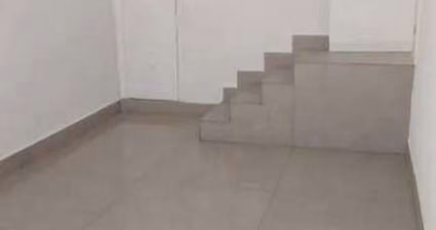 Casa à venda em Cambuci com 150 m², 3 quartos, 1 s