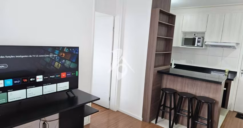 APARTAMENTO PARA LOCAÇÃO NA MOOCA 35m