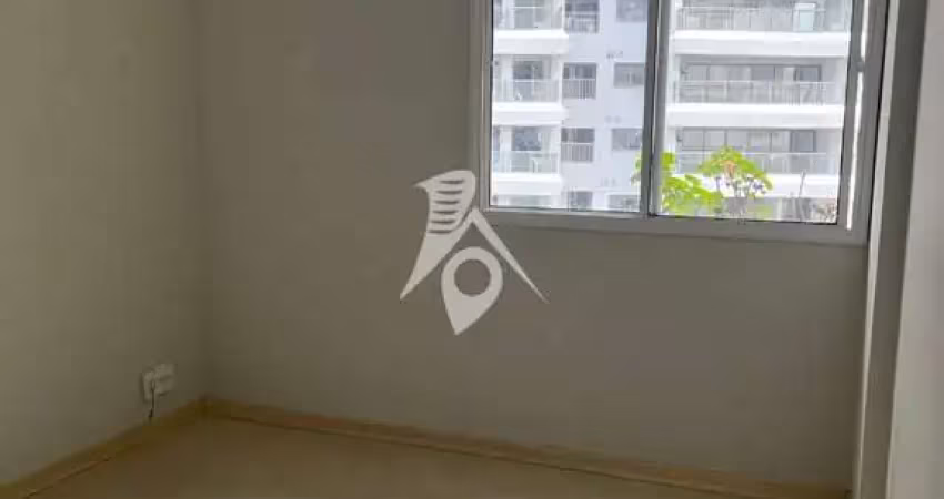 Apartamento com 1 quarto para alugar na Avenida Armando Ferrentini, 615, Paraíso, São Paulo