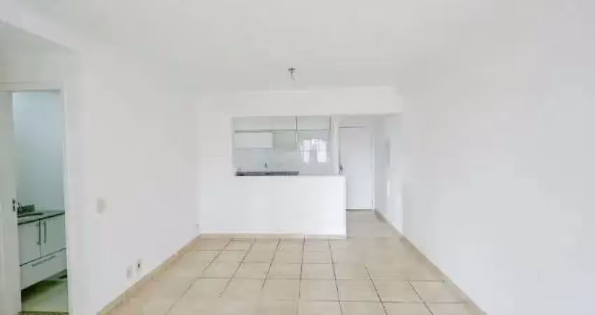 Apartamento para alugar Vila Formosa
