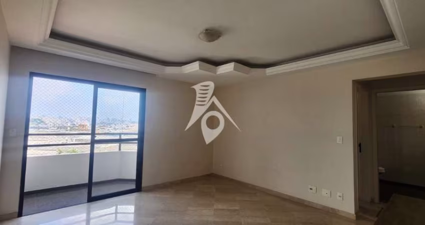 APARTAMENTO A VENDA NA VILA PRUDENTE 62m