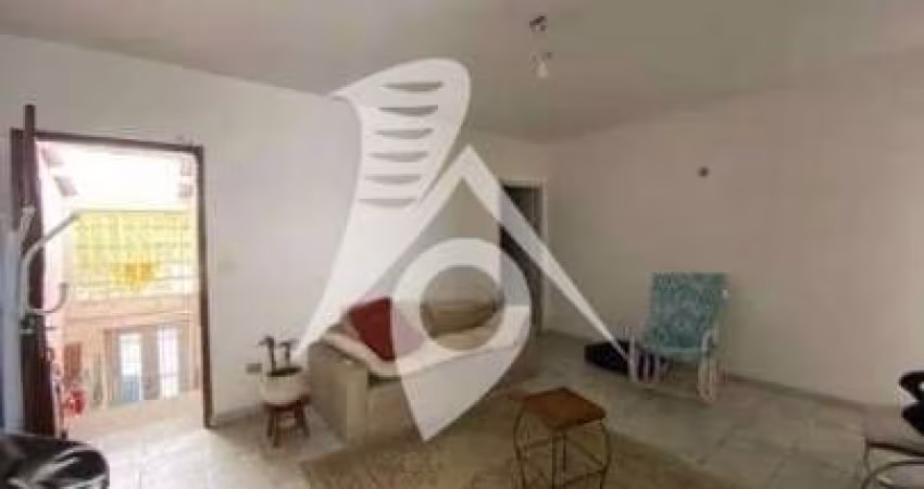 Sobrado no Ipiranga, 101m², 2 dormitórios