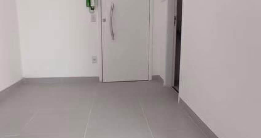 Apartamento à venda em Ipiranga com 37 m², 2 quart