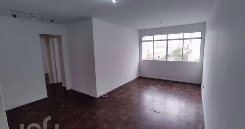 Apartamento à venda em Ipiranga com 70 m², 2 quart