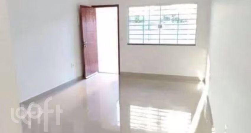 Casa à venda em Vila Formosa com 91 m², 3 quartos,