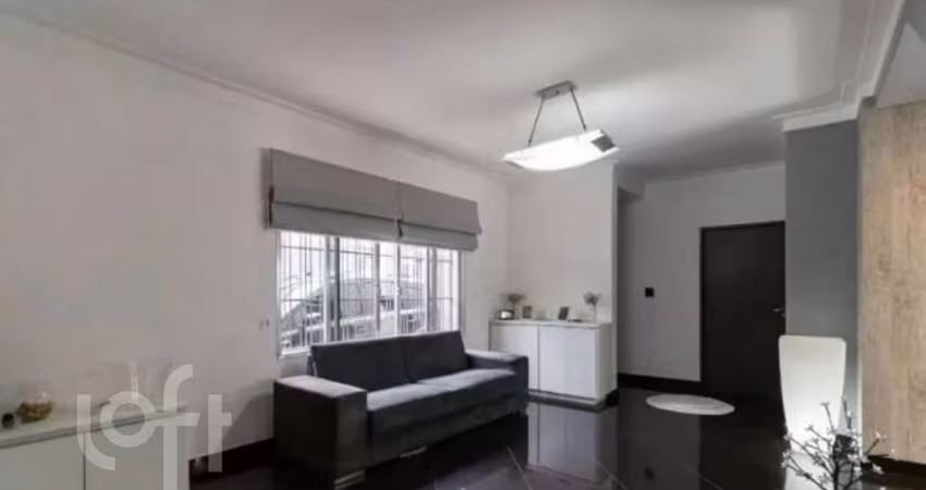 Casa à venda em Ipiranga com 300 m², 5 quartos, 2