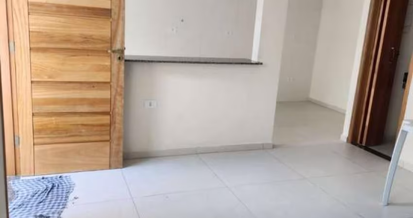 Casa à venda em Vila Prudente com 92 m², 2 quartos