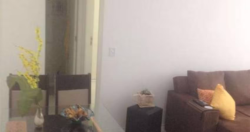 Apartamento à venda em Vila Prudente com 35 m², 1