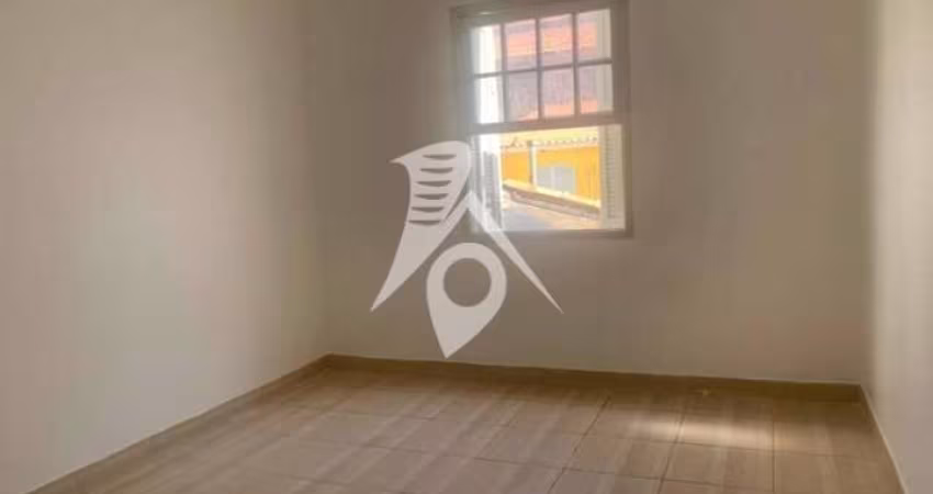Casa/Sobrado 3 Quartos Vila Regente Feijó 280m²