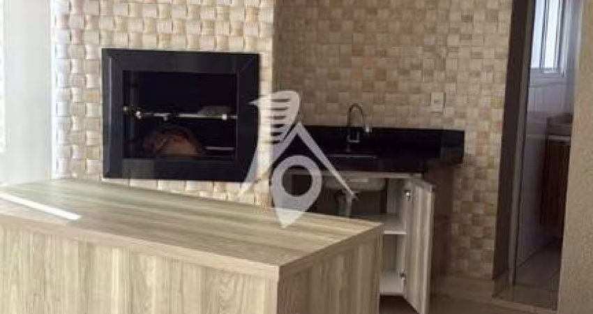 APARTAMENTO PARA LOCAÇÃO NA MOOCA 110m