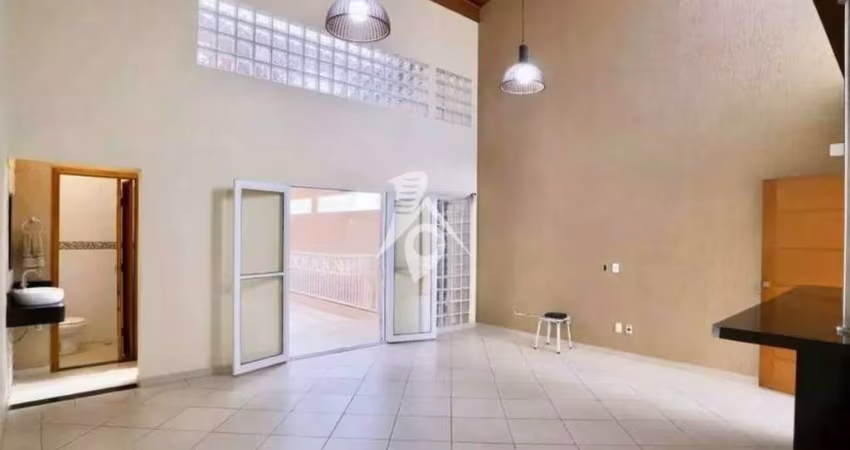 Imovel na Mooca, 2 pavimentos, área total 420m2.