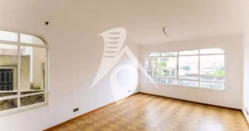 Sobrado no Bairro da Vila Formosa, com 160m².