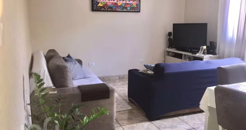 Apartamento à venda em Vila Formosa com 84 m², 2 q