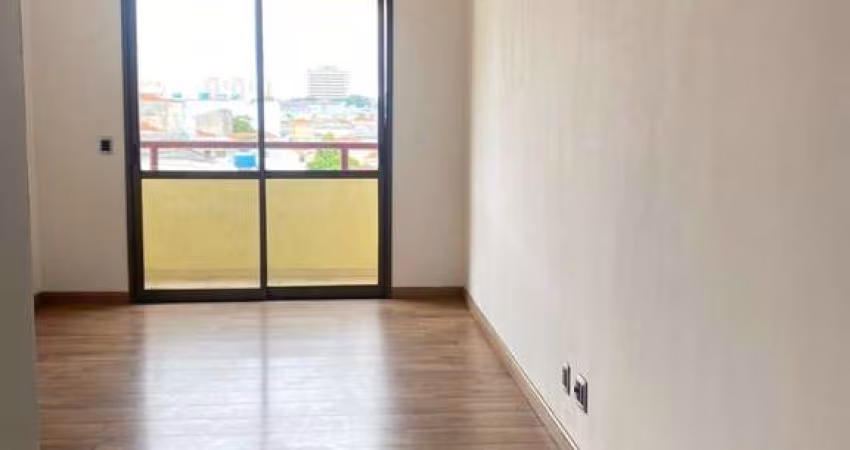 Apartamento para alugar na Mooca 93m2 2 vagas