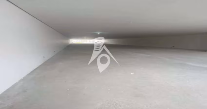 LOJA PARA LOCAÇÃO NA MOOCA 461m