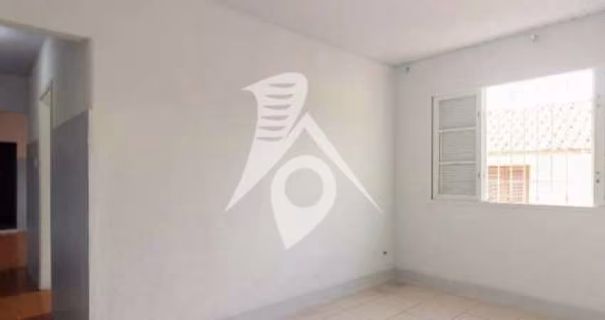 Casa Térrea no Bairro da Vila Formosa, com 105m².