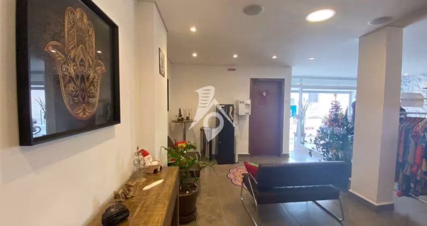 Ponto Comercial no Bairro da Vila Formosa, 464m².