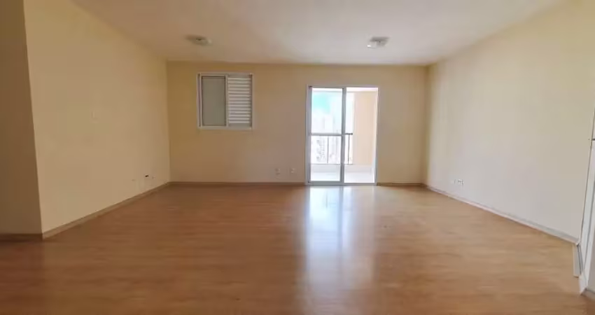 Apartamento com 3 quartos à venda na Rua Teresina, 170, Mooca, São Paulo