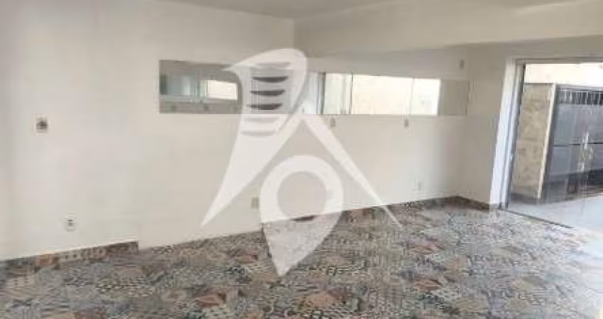 Prédio comercial, V. Gomes Cardim, 90m², 4 salas