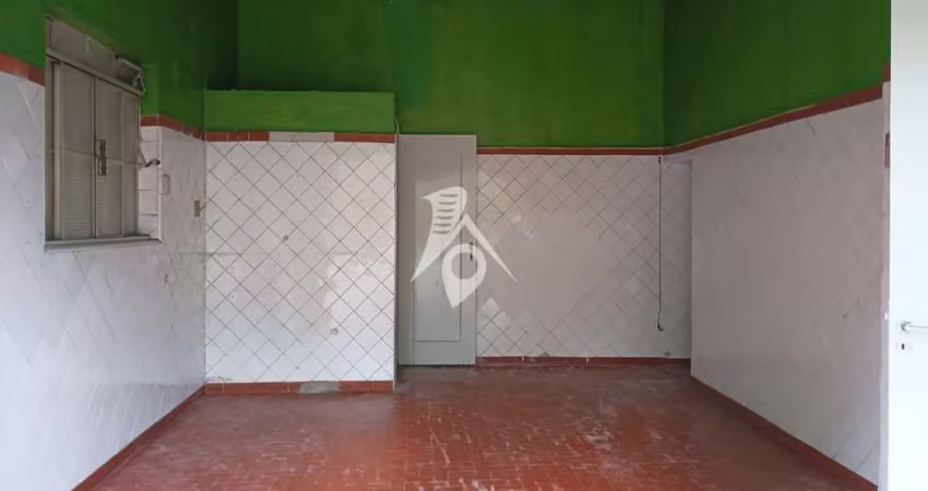 Salão comercial na Quarta Parada,  100m²