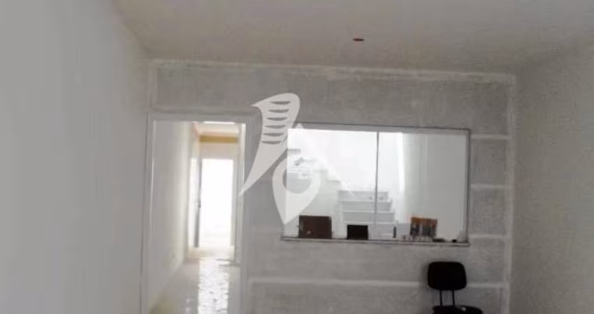 Sobrado 3 Quartos Mooca 100m²