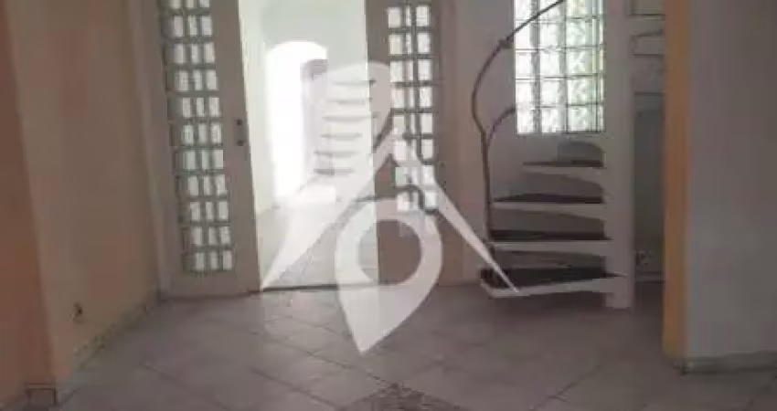Casa com 3 quartos para alugar na Rua Backer, 184, Cambuci, São Paulo