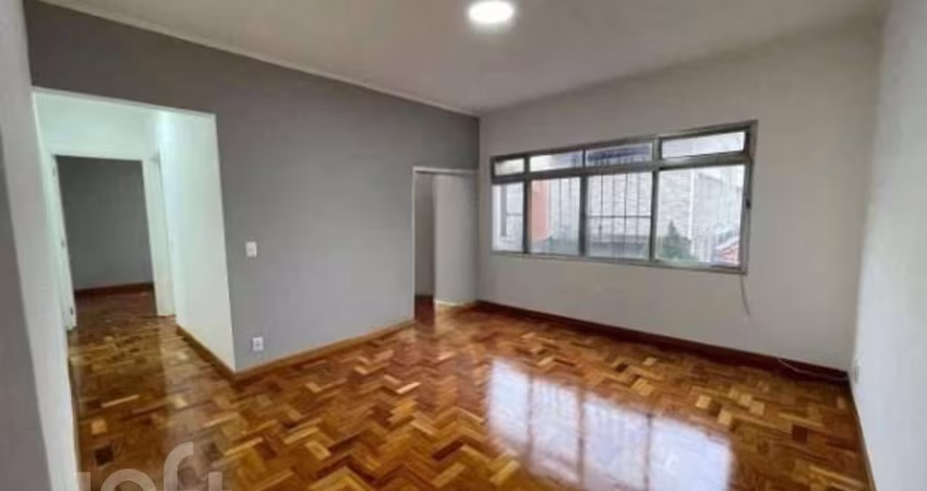 Apartamento à venda em Vila Prudente com 65 m², 3