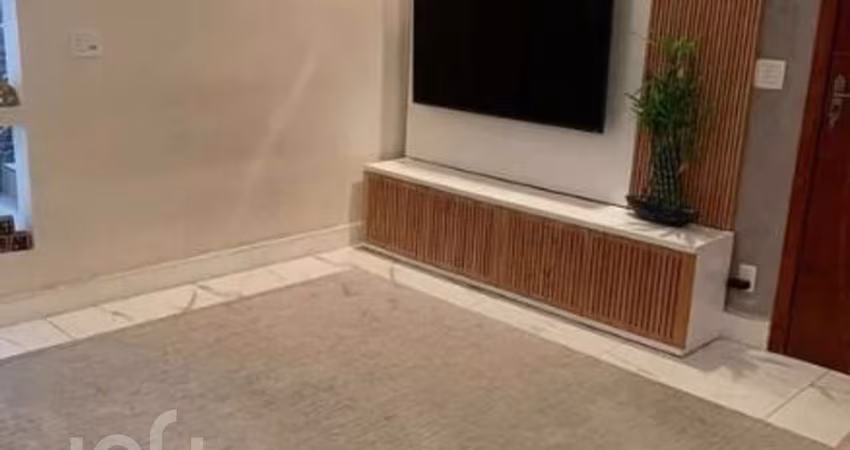 Casa à venda em Vila Prudente com 163 m², 3 quarto