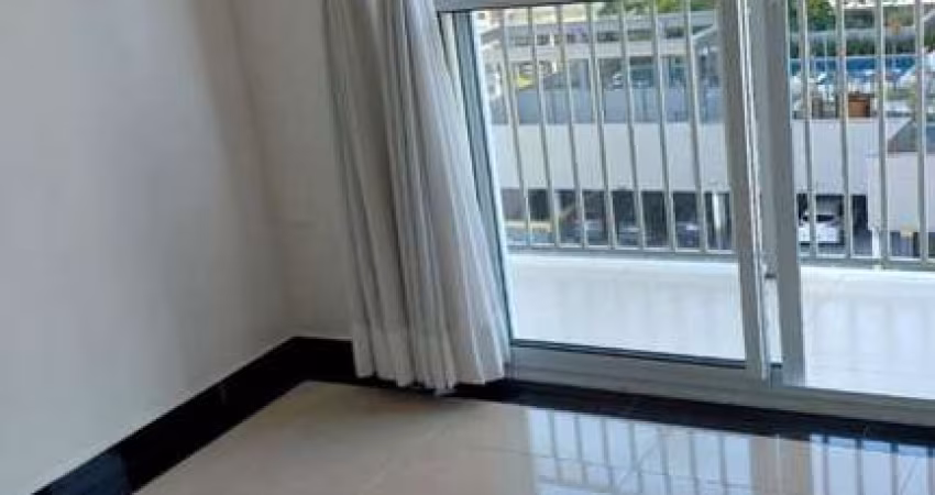 Apartamento à venda em Ipiranga com 36 m², 2 quart