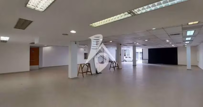 Sala comercial à venda na Rua Capitão Pacheco e Chaves, 5605, Vila Prudente, São Paulo