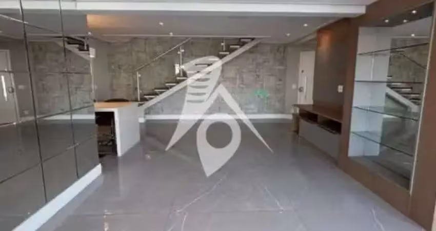 Apartamento com 3 quartos à venda na Rua Florianópolis, 1013, Mooca, São Paulo
