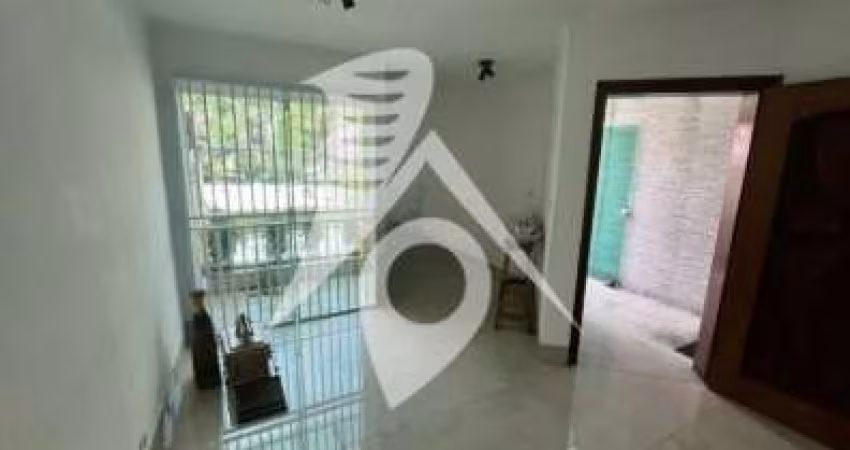 Sobrado Comercial, Jardim. Anália Franco, 320m².