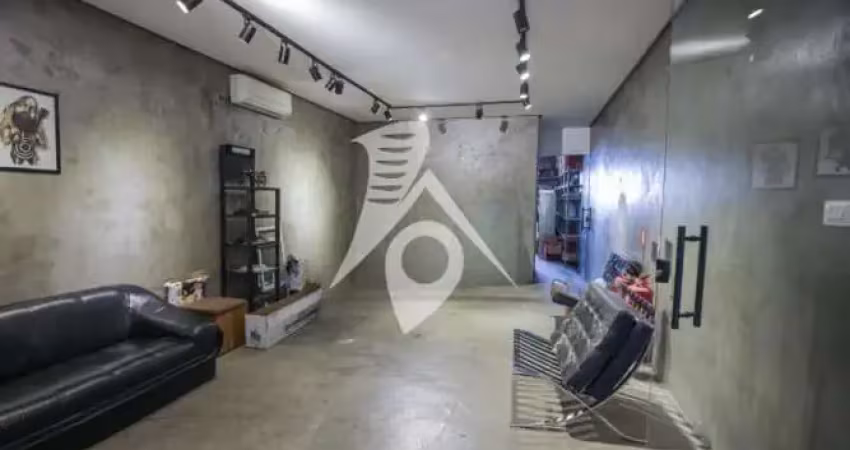 Prédio para alugar na Avenida Guilherme Giorgi, 729, Vila Carrão, São Paulo